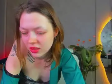 lunarlily7 — pinch nipples x10 [80 tokens left]  Welcome guys  Can you surprise me?  #bigass #french #18 #anal #smalltits