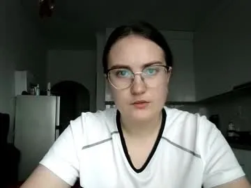 lunavelvet3 — Hi I am #new here and very #shy lets have some fun in #pvt #natural #nonude Goal: Support me please  [95 tokens remaining]