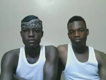 luoislove — #EBONY #BBC #BIG DICK #CUM [875 tokens remaining]