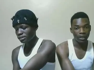 luoislove — #EBONY #BBC #BIG DICK #CUM [894 tokens remaining]