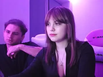 Chaturbate lushlana is Freechat lushlana — Goal: Knead the thighs #new #bigboobs #bigass #teen #natural - Next Goal: Touch the breasts