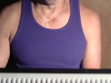 Chaturbate luvzjerkingoff is Freechat luvzjerkingoff — Luvzjerkingoff's room #jerking #bigcock #cum #muscle #daddy #share U show me yours I'll show you mine