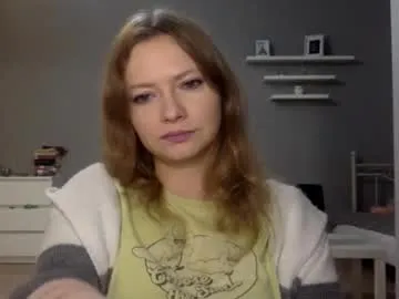 Chaturbate lux_millie is Freechat lux_millie — #cuckold #cei #sph #bbclover #cuckold