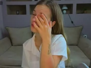 lynntiny — Hello let's just have fun  Goal -  for a good mood!     #18 #teen #new #skinny #cute My fav pattern 11/66/111/222/333 Let's fun! [40 tokens remaining]