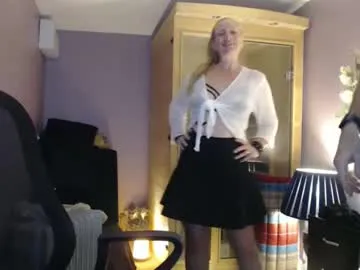 Chaturbate lyssaradivine is Freechat lyssaradivine — Freechat on Chaturbate