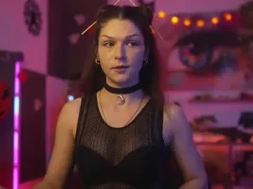 Chaturbate m1agarand is Freechat m1agarand —  Processing Sinners #tease #longhair #natural #fetish #nonude #erotic #mistress #elegant #delightfullydifficult