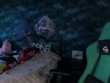 m1shq — hello Goal Is <33 with 718 remaining to goal! #lovense #longhair #young #femboy #smallcock