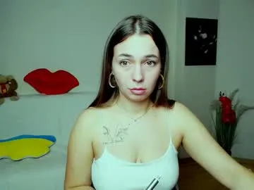 m_vikki — GOAL: doggy style in panties [111 tokens remaining] Hi guys, welcome to my room  #young #ukraine #teen #petite #bigboobs #bigass ##natural #18 #daddysgirl #german #cute #smoke