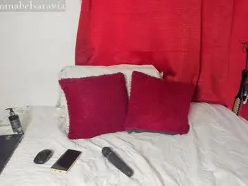 mabelsaravia — BIG AND DELICIOUS TITS  GOALS : NIPPLE CLAMPS + OIL #mature #bigboobs #hairy #mommy #pantyhouse [175 tokens left]