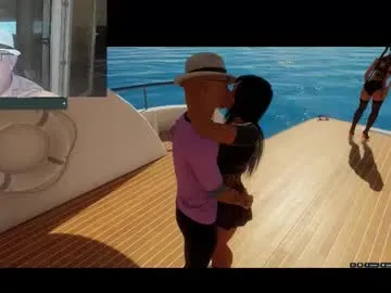 machinegun3dx — #fun #chat #gamer #friends #hentai