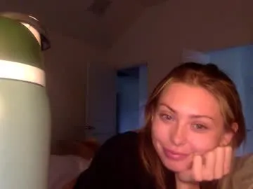 madirose69 — hey babes!! #hotwife #petiteblonde #perfectboobies