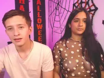 mae_nathan — lets cum in pvt - Goal: fuck her ass [1094 tokens left] #bigcock #indian #deepthroat #anal #ebony