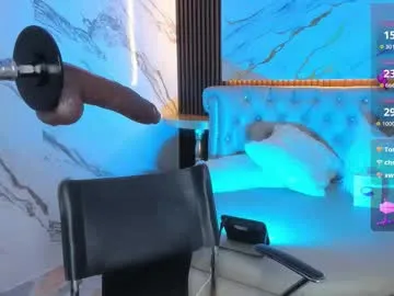 maeve_bigboobs — I want your hot CUM to cover my big tits My fav patterns  16/38/66/100/666 - Multi Goal: Oil in Bigboobs [222tk each Goal] #deepthroat #bigboobs #fuckmachine #braces #sloppy