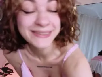 maffinpurrr — Spy on my hot show ! Hey I'm Eva ntmu <3 make eva stop be #shy // #bigboobs #teen #18 #skinny