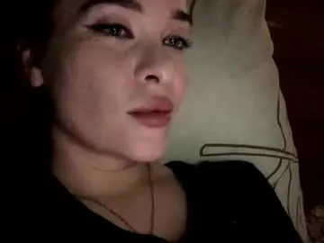 magggg658318 on Chaturbate