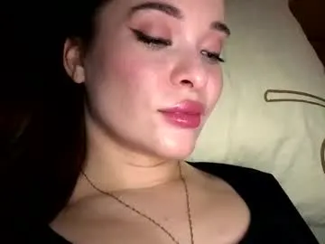 magggg658318 on Chaturbate