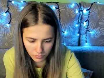 maggiecake — Time for fun !  - Multi-Goal :  Happy Maggie Make me cum #Lovense #braces #squirt #natural #shy