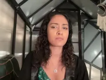 magicalraya — Sunday Sensual Central  Come get lost in the vibe  #new #cute #asian #young #halloween