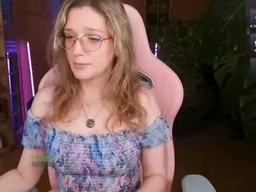 Freechat magicstylex on Chaturbate