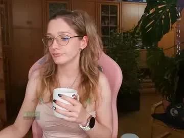 Freechat magicstylex on Chaturbate