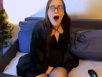 magisuw — TAKE OFF DRESS [333 tokens left] make me horny and wet with 47, 99,100,160, 222, 333, 777, 5555 lets play! #pantyhose #bigass #squirt #curvy #hairy