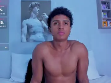 Chaturbate magnusking_ is Freechat magnusking_ — Let me give you my huge load #feet #lovense #18 #bigdick #teen