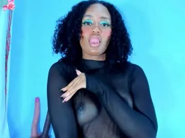 mailyn_er — Handjob [49 tokens left] #ebony #fuckmachine #anal #dirtytalk #submissive