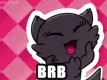 maison_sofiaa — Your bad girl is back, do we have fun?  ! - Goal: fuck pusy dildo [154 tokens left] #ebony #latina #squirt #anal #sexmachine