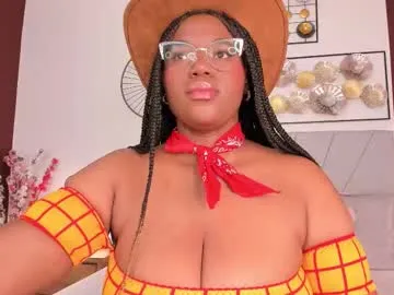 makena_gh — GOAL: Cum and spit on face [86 tokens remaining] 6 DAYS UNTIL MY BIRTHDAY// REMEMBER FOLLOW ME// THUMBS UP #deepthroat #dirtytalk #ebony #bigass #bigboobs