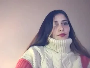 Private mala_kindle on Chaturbate