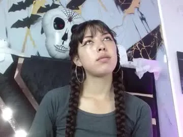 malejacs01 — #anal #squirt #18 #domi #young red days 