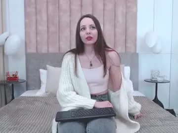 Private maltii_evans on Chaturbate