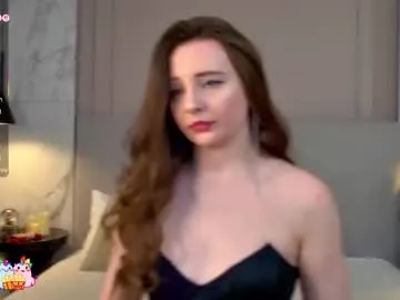 Private maltii_evans on Chaturbate