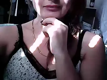 malva0000 — Freechat on Chaturbate