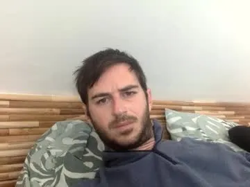 Chaturbate mamattv is Freechat mamattv — #horny #cum #bigdick #hotcock #naughty let's start the day with a big cum ;) horny as fuck without cuming singe 5 days