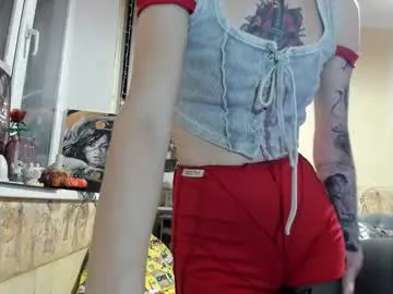 mandyshine — naughty sunday yay ;)  mhhh lush on   #joi #cei #femdom #lush  #smalltits [533 tokens remaining]