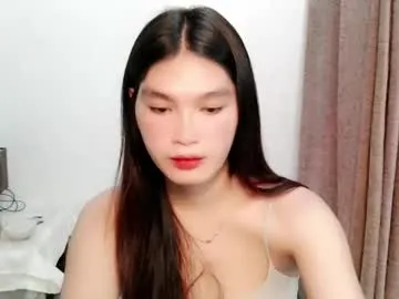 maniniyot69 — looking for someone who can make me happy and treat me like a princess #18 #asian #pinay #wifematerial #squirt #smalltits #babygirl #cum [97 tokens remaining]