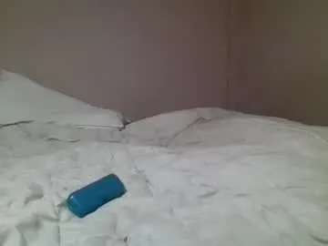 Freechat manlymanson on Chaturbate