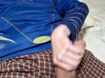 Freechat manlymanson on Chaturbate