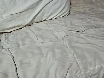 Freechat manlymanson on Chaturbate