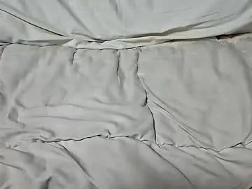 Freechat manlymanson on Chaturbate