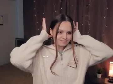 maoserbus — My goal: Show outfit #teen #new #shy #skinny #18 [20 tokens remaining]