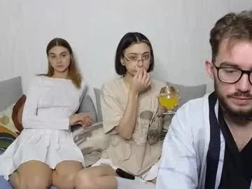 mar7gan — PLAY PUSSY ALL [455 tokens left] #lovense #bdsm #skinny #smalltits #new