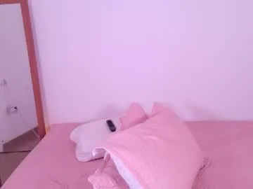 mar_333 — Multi Goal:  [111tk each Goal] #findom #bigass #lovense #bigboobs #anal