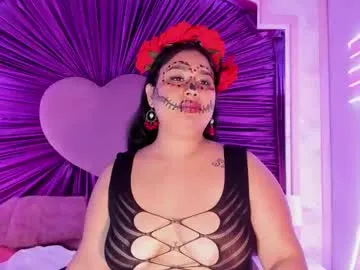 maralinette22 — GOAL: riding the didlo [139 tokens remaining] Hi I'm mara  Dont forget to use tip menu and be happy :fuck my delicious ass   #squirt #anal #bigass #pregnant #curvy
