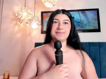 Freechat mararosenthal on Chaturbate