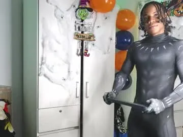 marcelo_dosantos77 — SHOW CUM!! #twink #latino #findom #new #muscle #ebony [3333 tokens remaining]