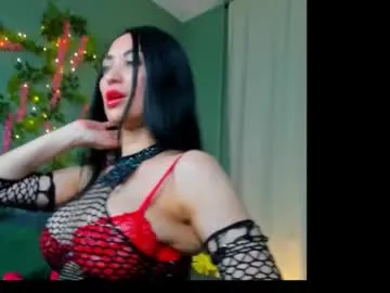 Freechat margaret_clark on Chaturbate