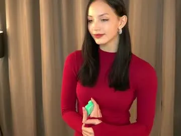 mariannsullivant — Its my first day here Goal:Show tongue<3 #teen #18 #new #shy #natural [0 tokens remaining]