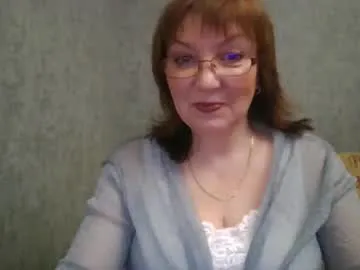 marinamrs — Hello everyone, I will be glad if you support me, sweet kisses ##new #nonude #shy #sweet #natural [992 tokens remaining]